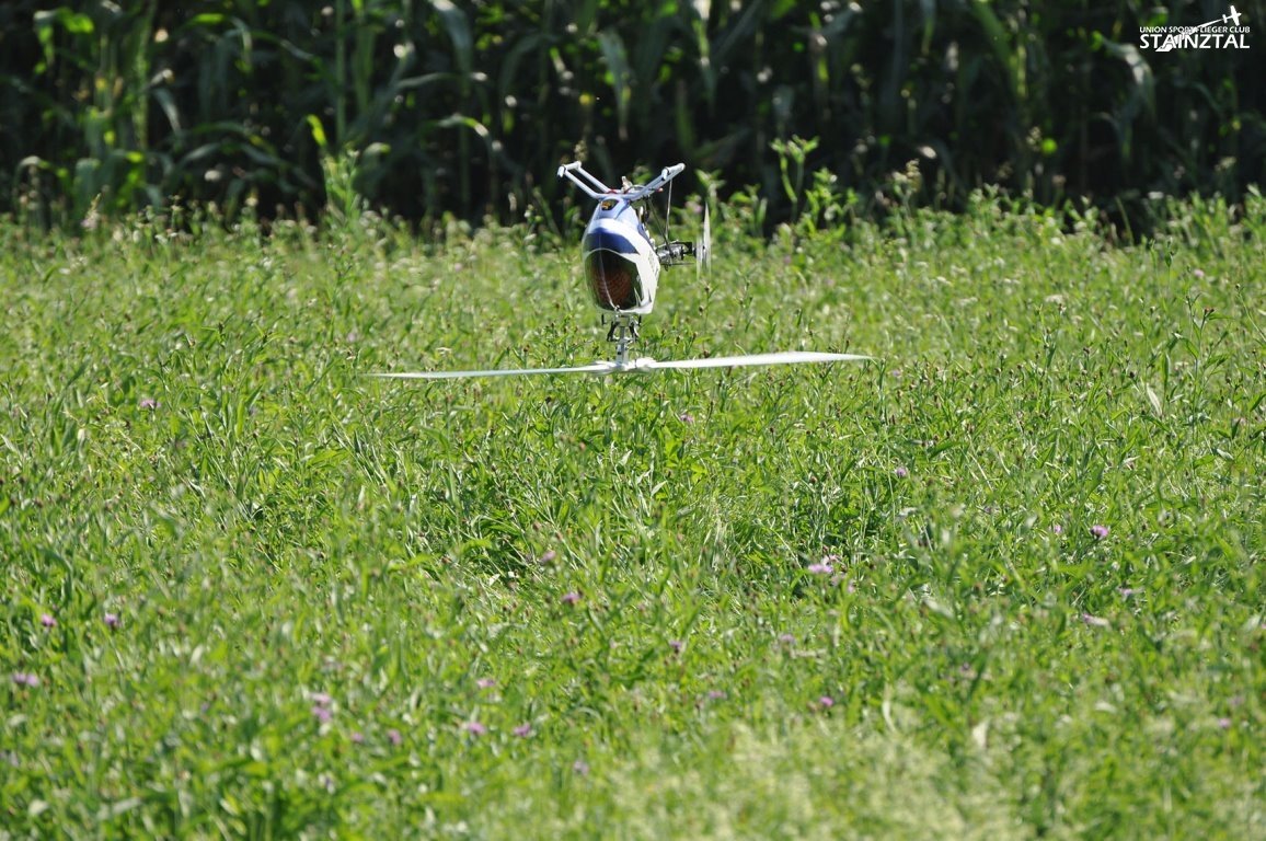 Flugtag_Zwaring_2011_002