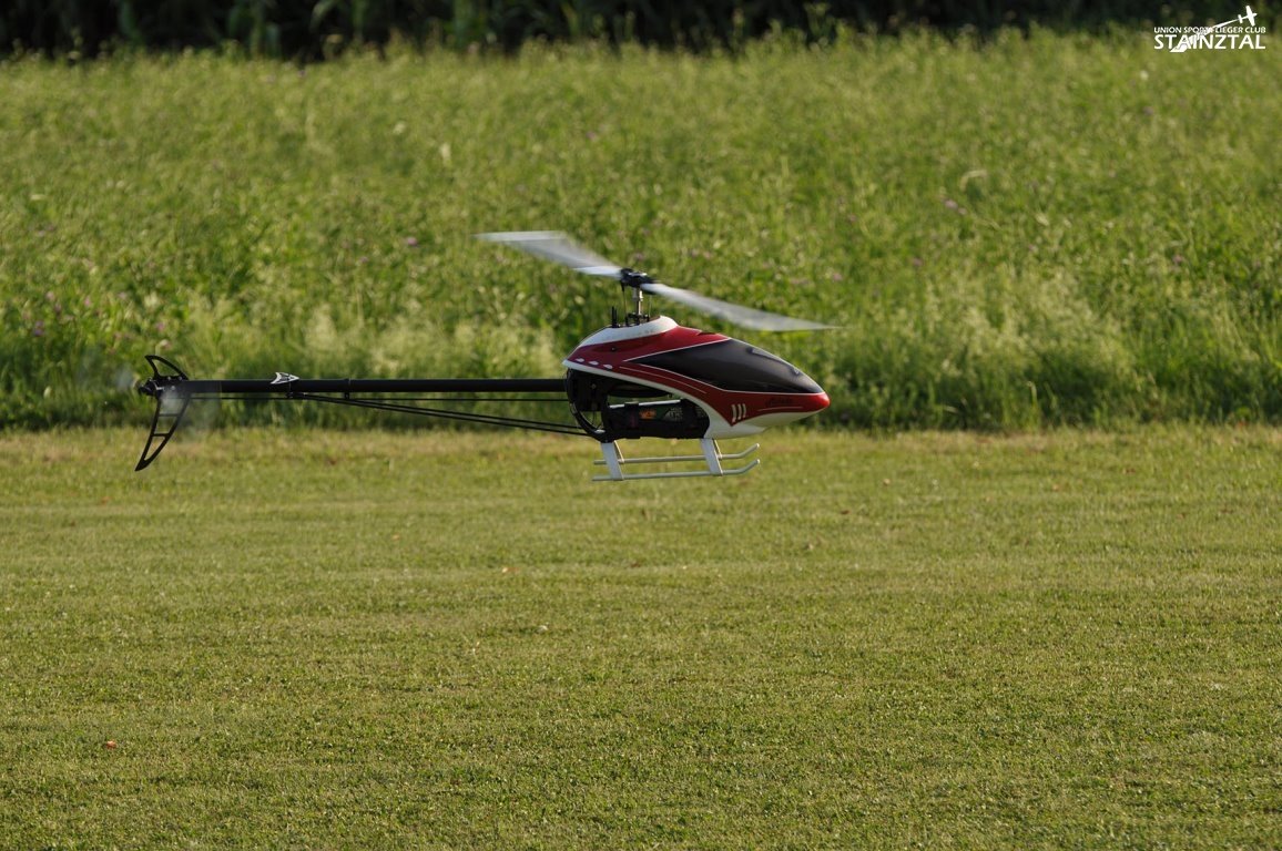 Flugtag_Zwaring_2011_005