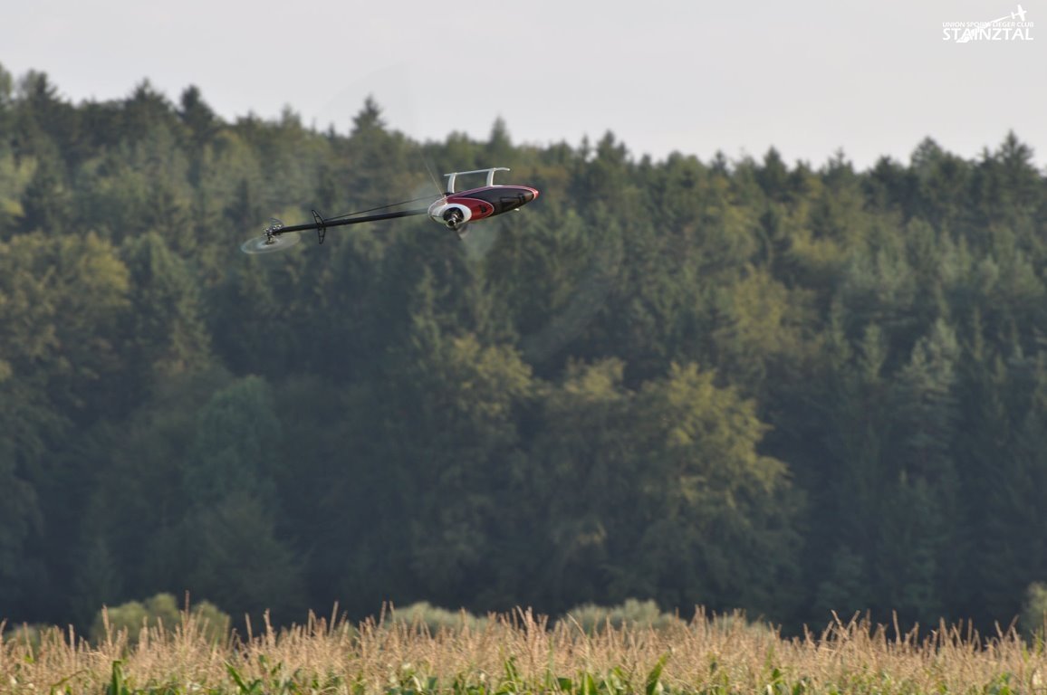 Flugtag_Zwaring_2011_007