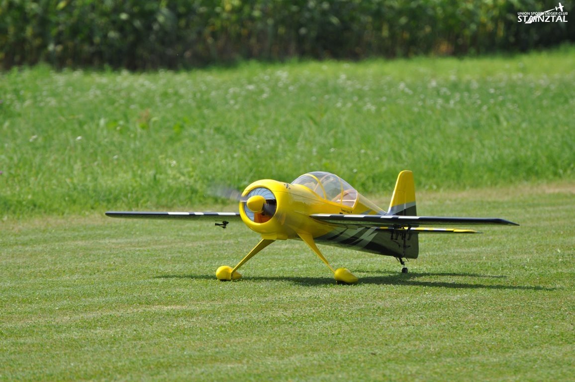 Flugtag_Zwaring_2011_012