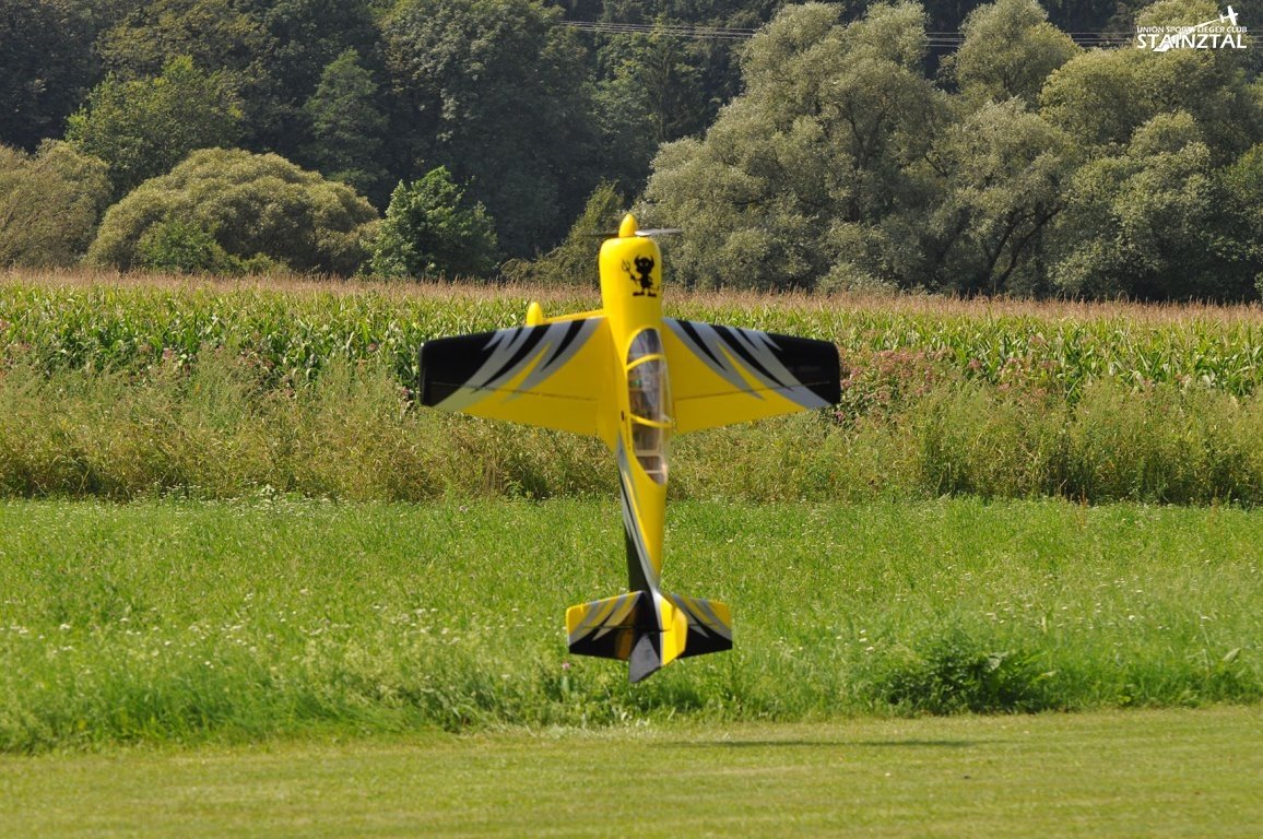 Flugtag_Zwaring_2011_014