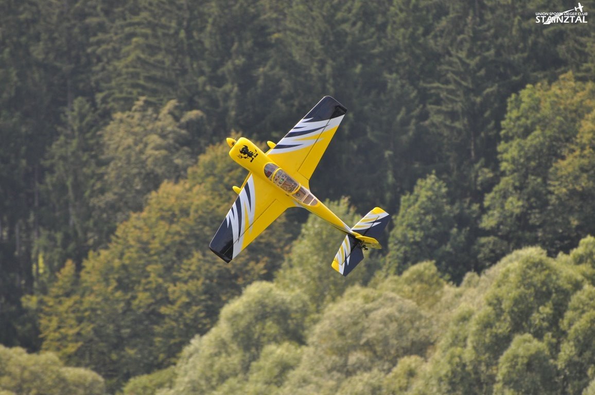 Flugtag_Zwaring_2011_016