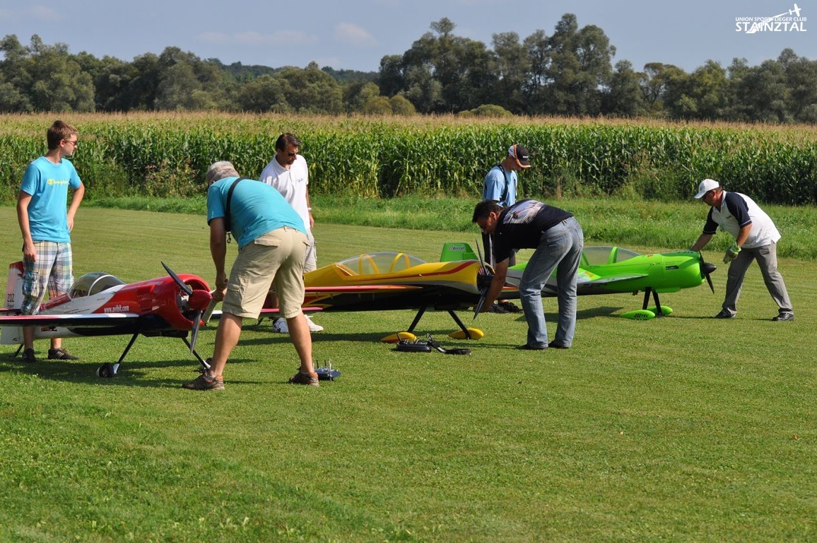 Flugtag_Zwaring_2011_020