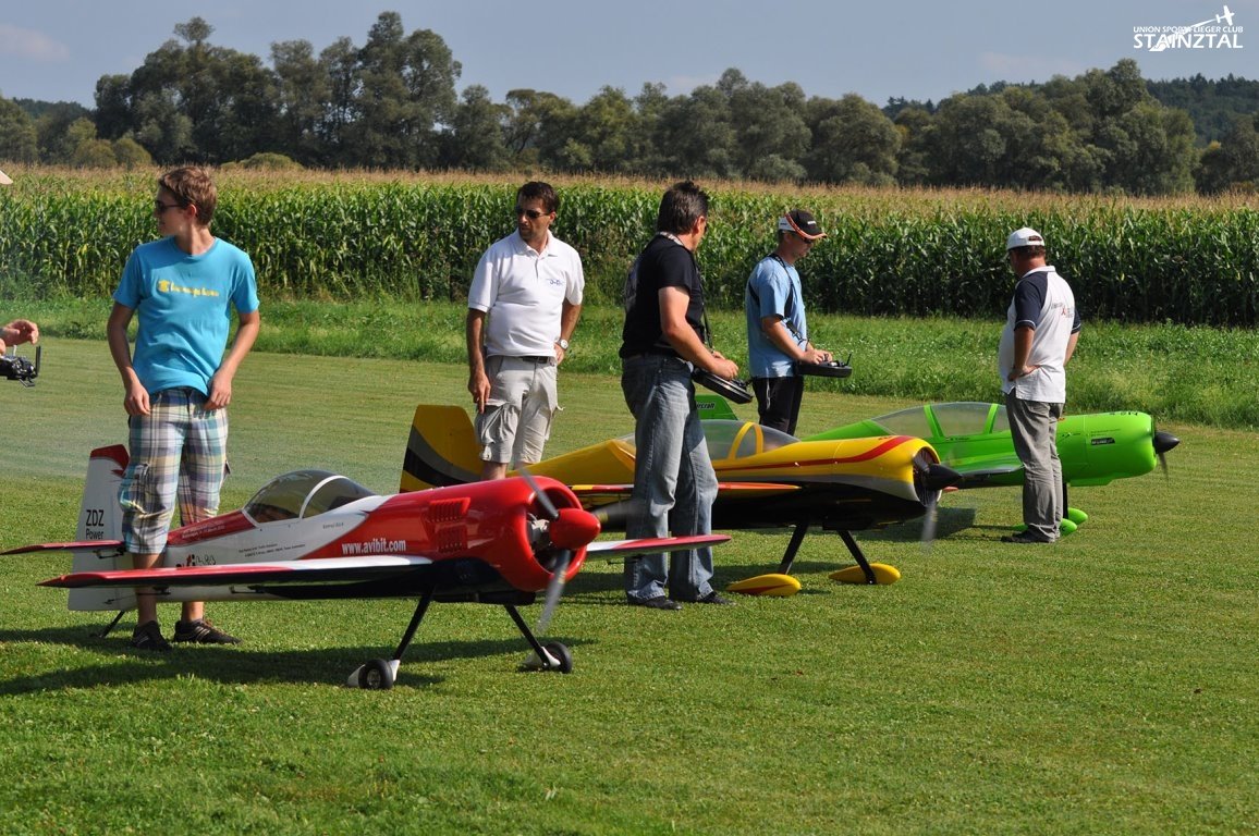 Flugtag_Zwaring_2011_021