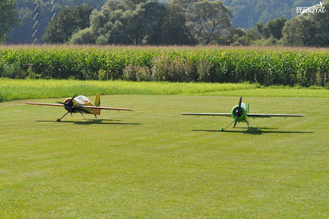 Flugtag_Zwaring_2011_022