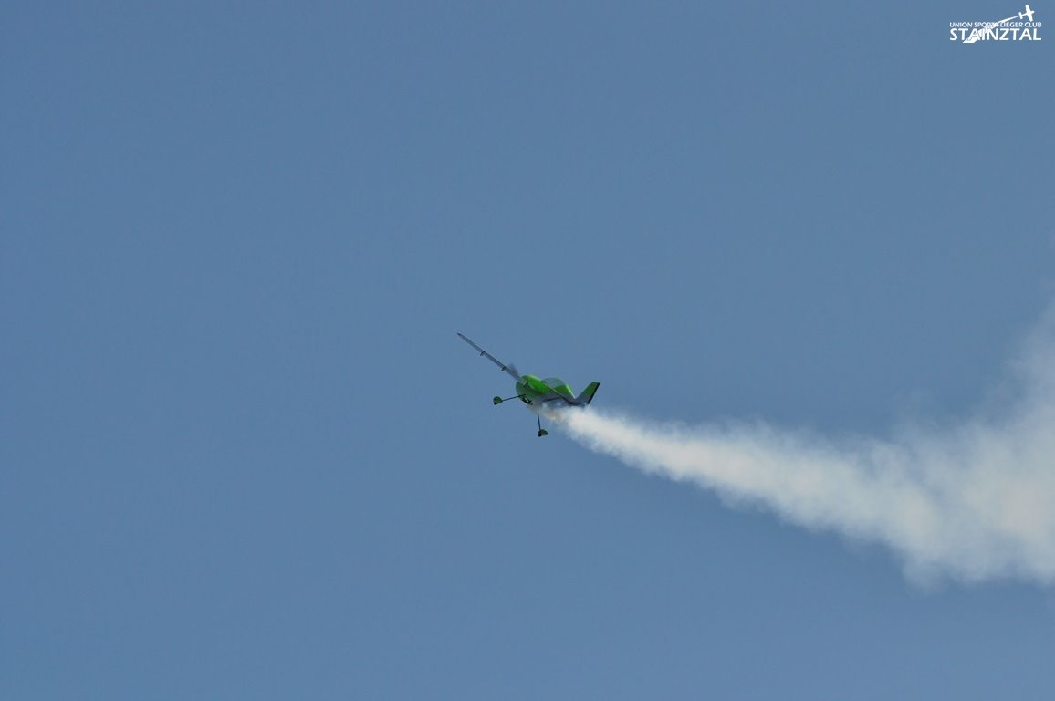 Flugtag_Zwaring_2011_024