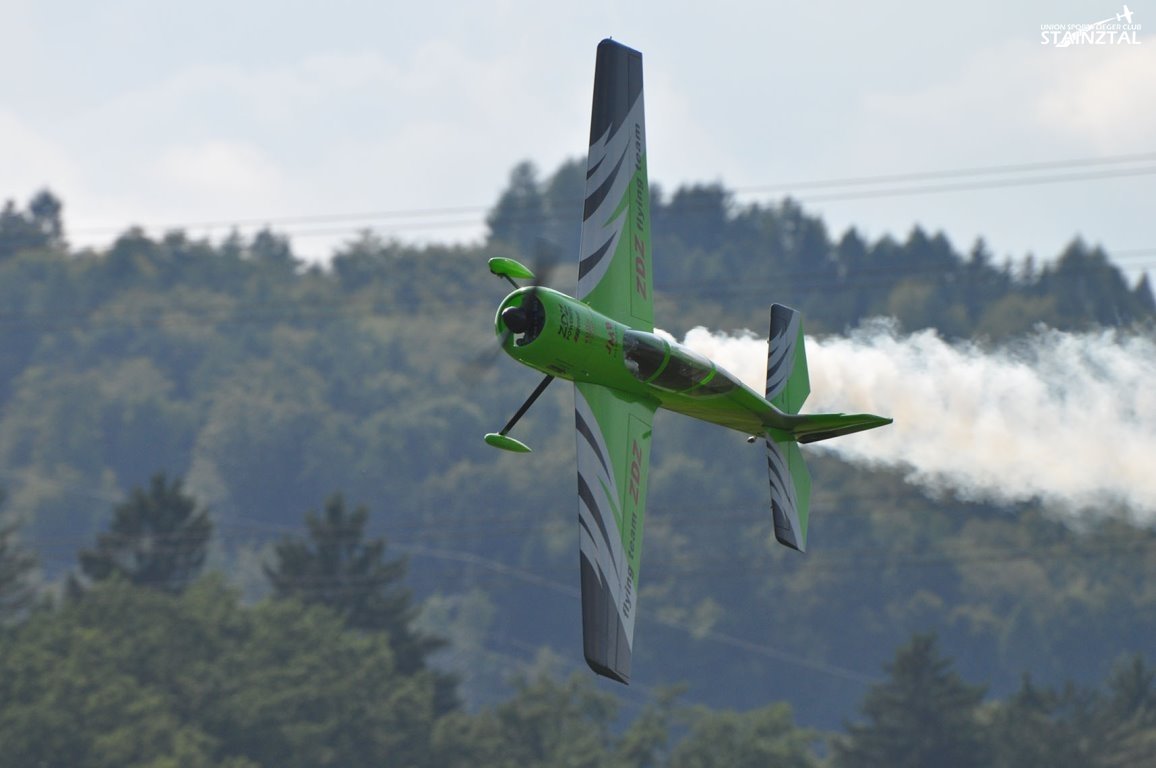 Flugtag_Zwaring_2011_026