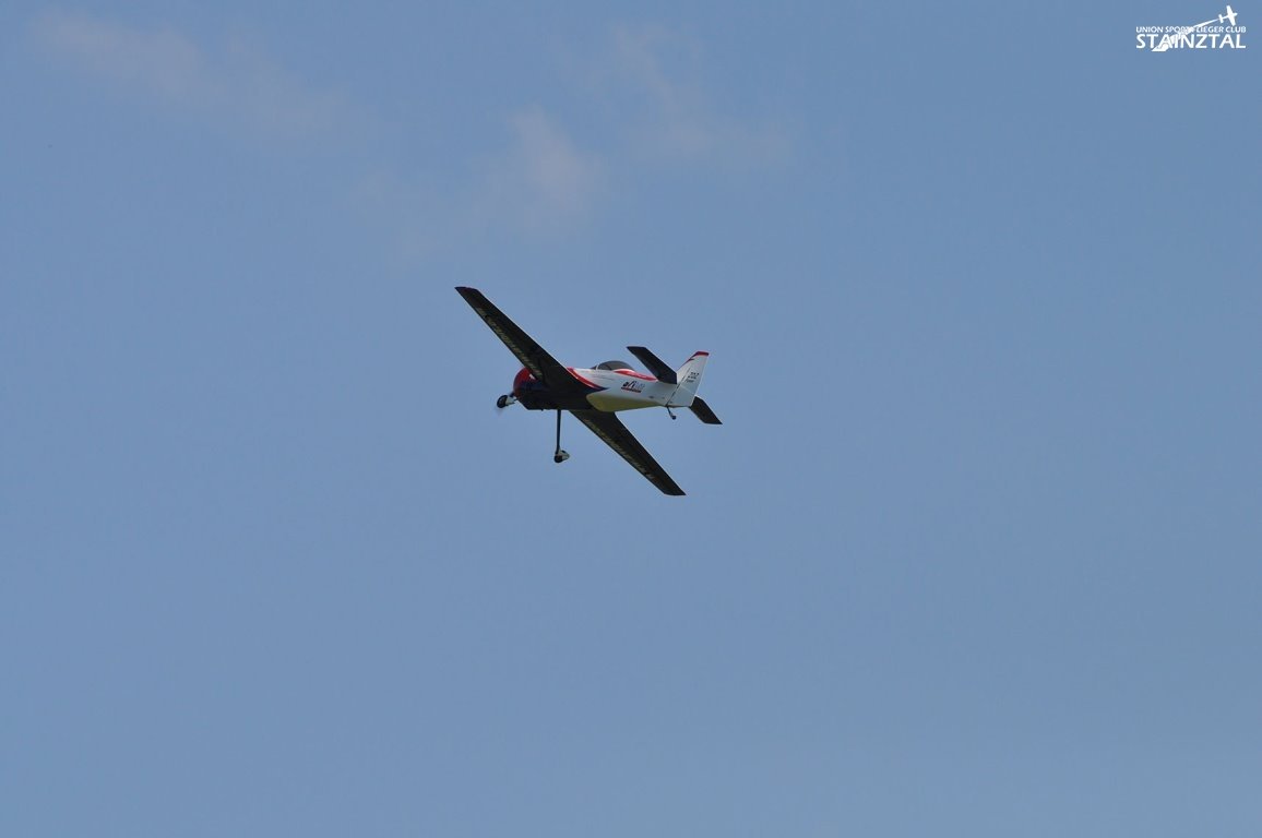 Flugtag_Zwaring_2011_027