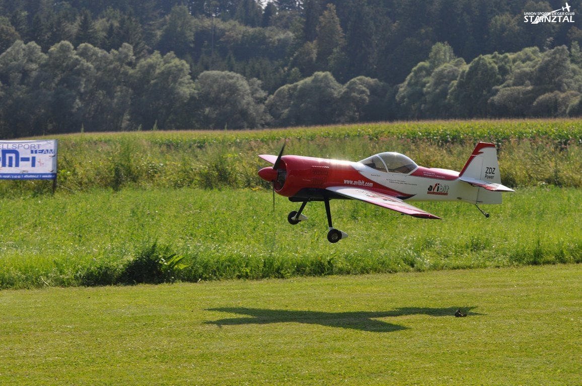 Flugtag_Zwaring_2011_028