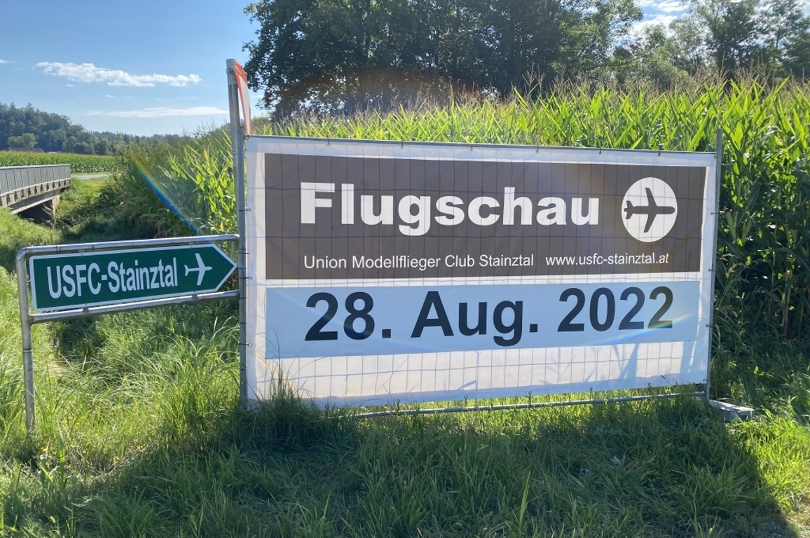USFC-Stainztal-flugschau-2022-344