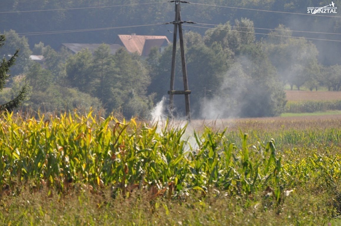 USFC_Stainztal_Flugtag_2011_088
