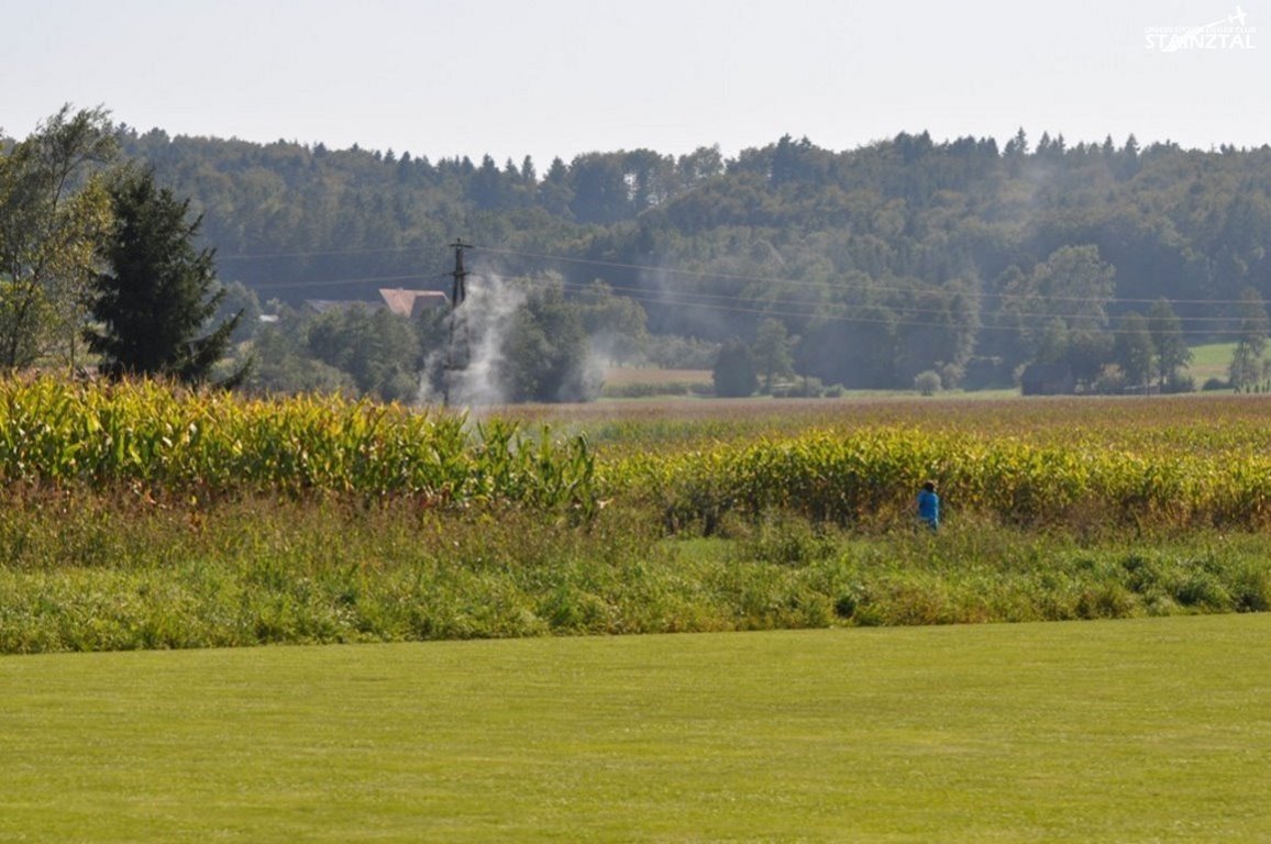 USFC_Stainztal_Flugtag_2011_089