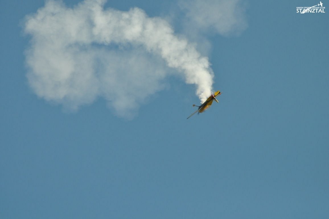 USFC_Stainztal_Flugtag_2011_091