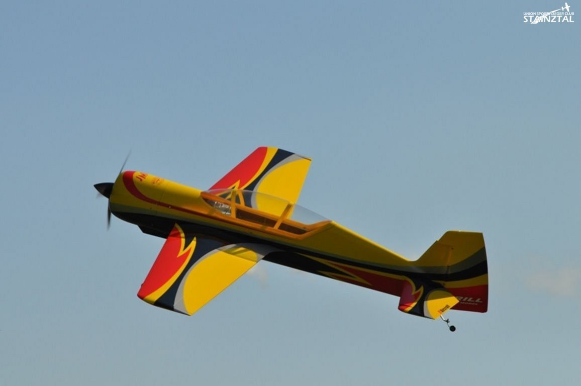 USFC_Stainztal_Flugtag_2011_093