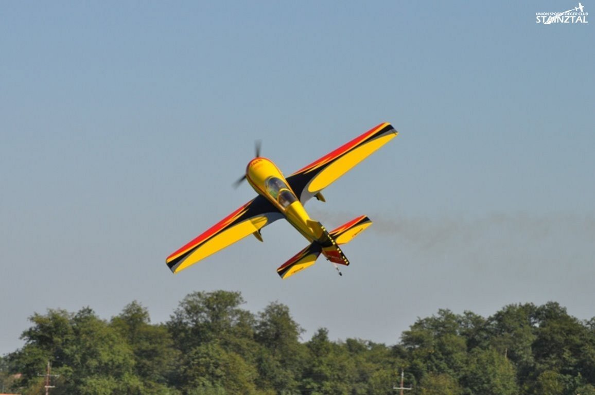 USFC_Stainztal_Flugtag_2011_094