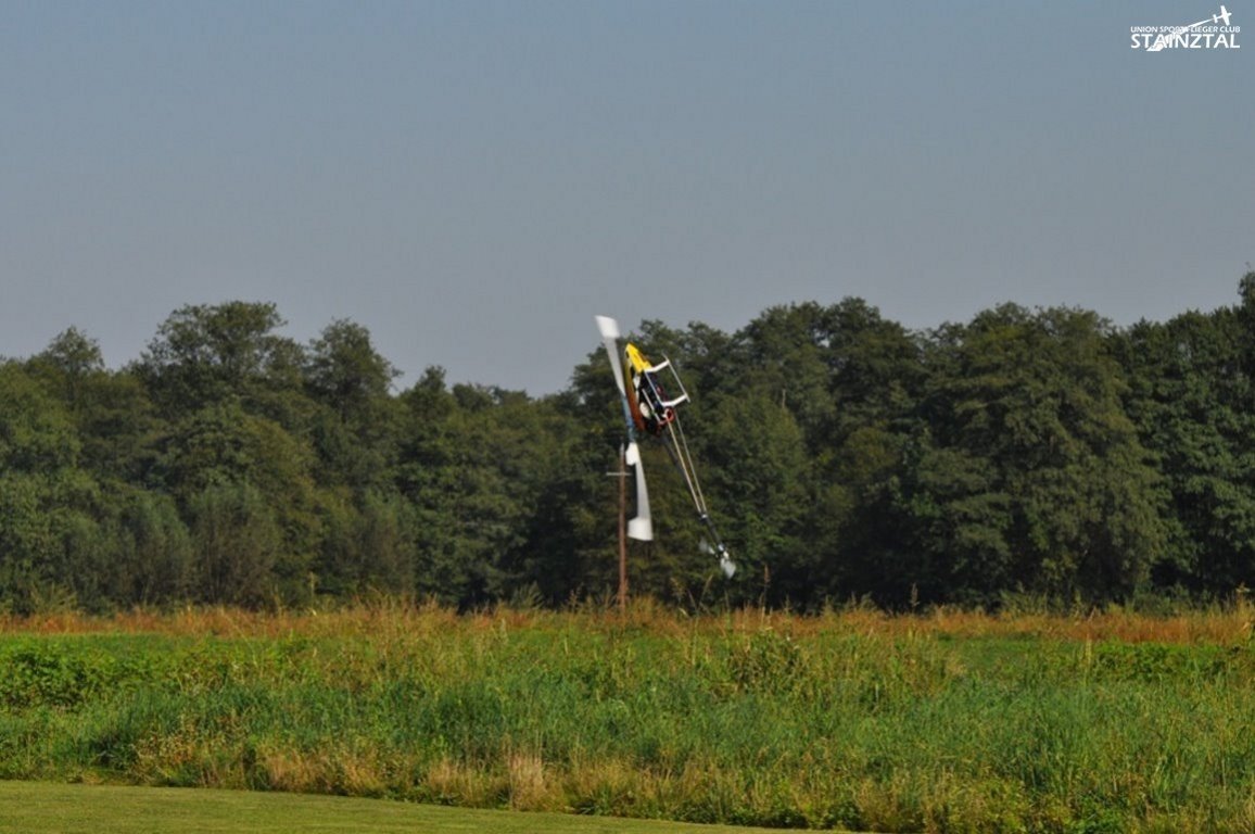 USFC_Stainztal_Flugtag_2011_096