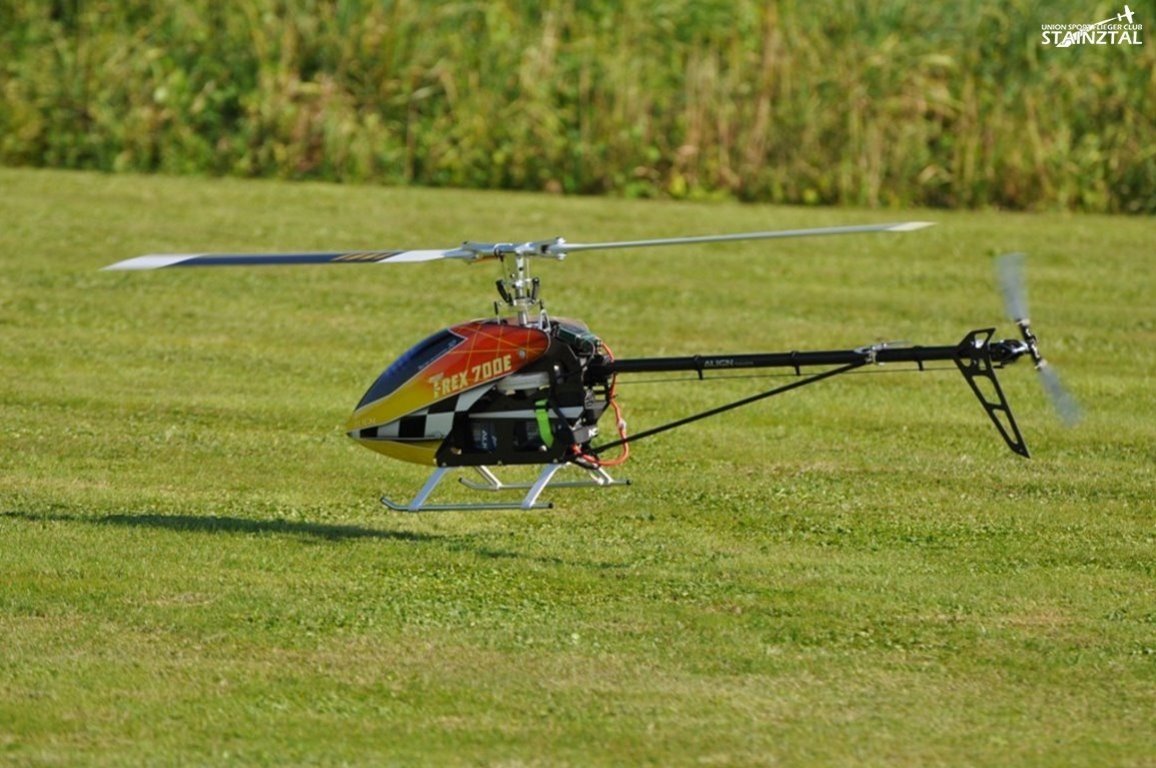 USFC_Stainztal_Flugtag_2011_097