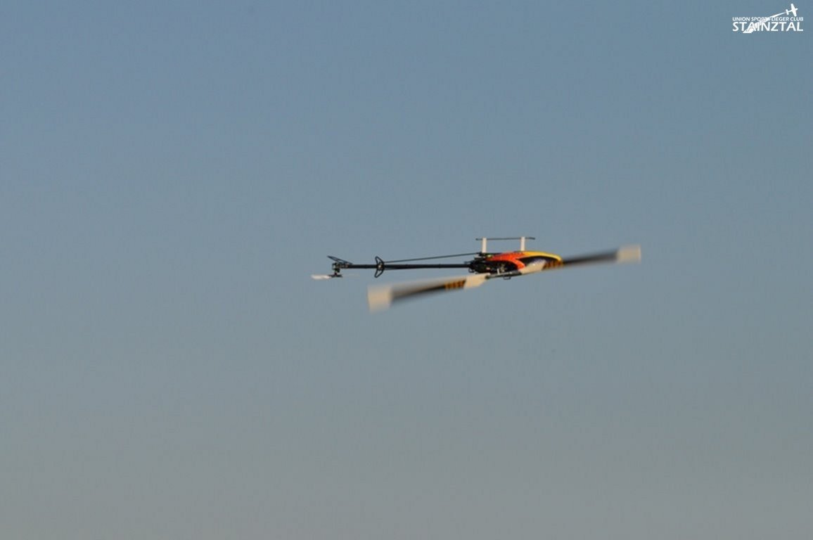 USFC_Stainztal_Flugtag_2011_099