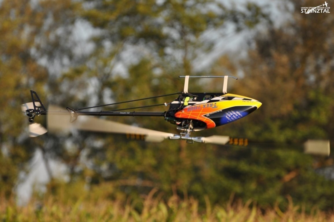 USFC_Stainztal_Flugtag_2011_100