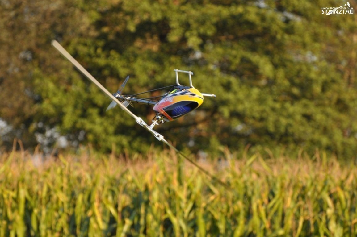 USFC_Stainztal_Flugtag_2011_101