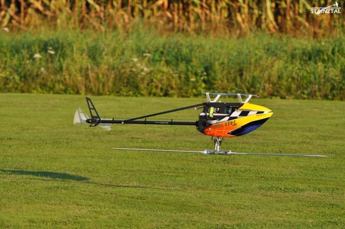 USFC_Stainztal_Flugtag_2011_102