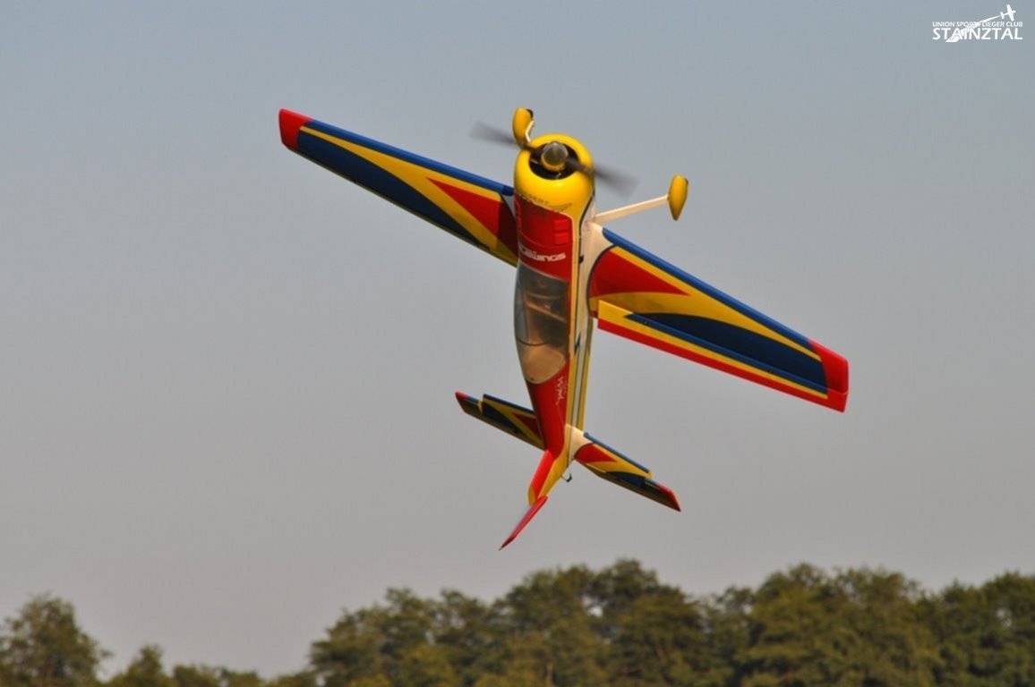 USFC_Stainztal_Flugtag_2011_104