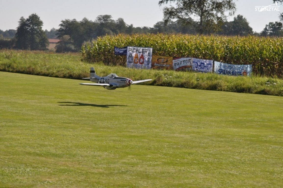 USFC_Stainztal_Flugtag_2011_106