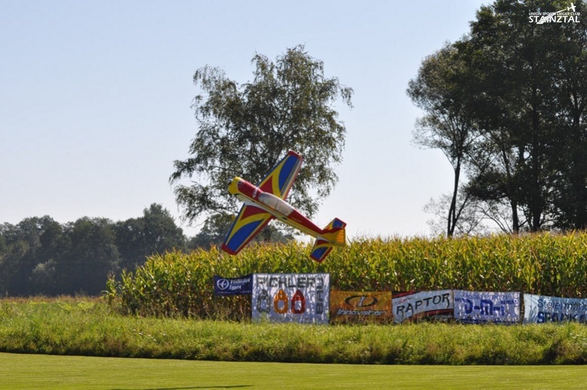 USFC_Stainztal_Flugtag_2011_107