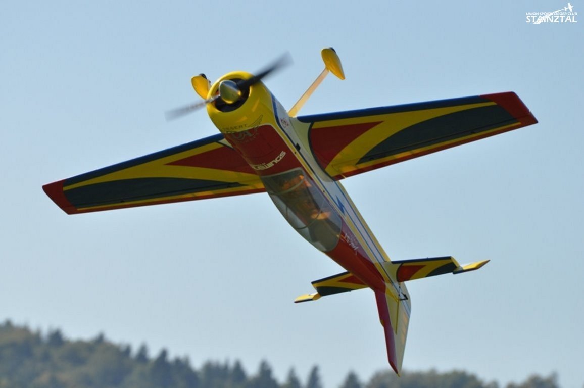 USFC_Stainztal_Flugtag_2011_108