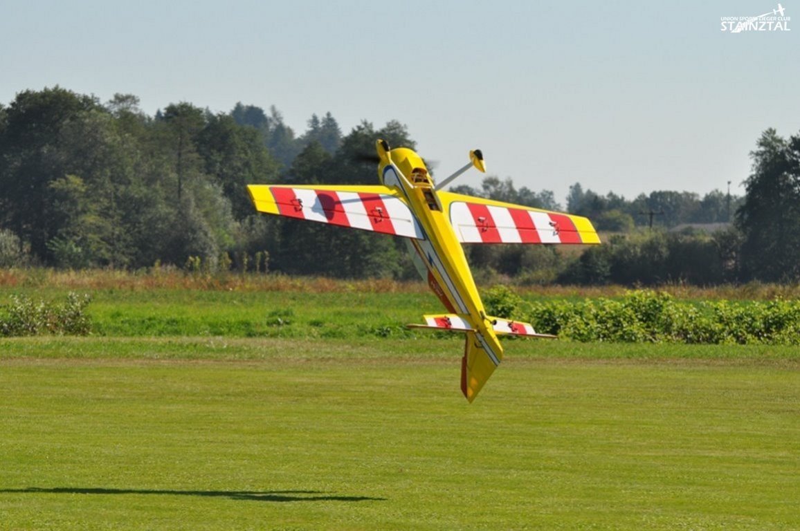 USFC_Stainztal_Flugtag_2011_109