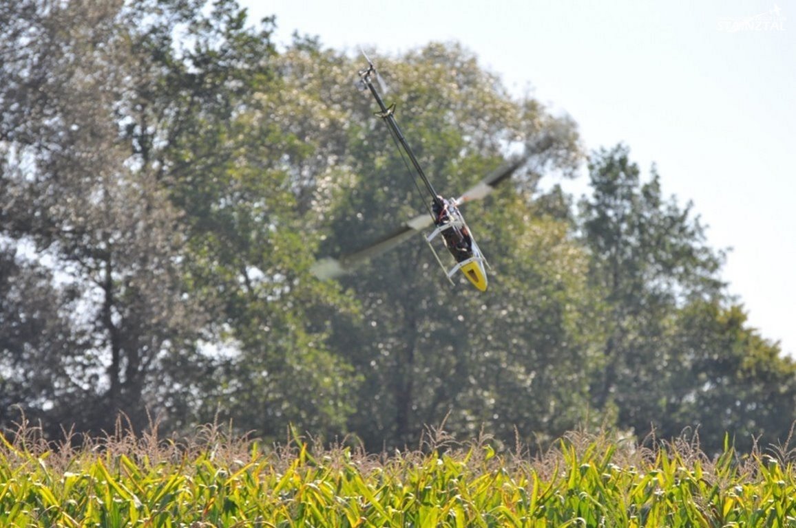 USFC_Stainztal_Flugtag_2011_111