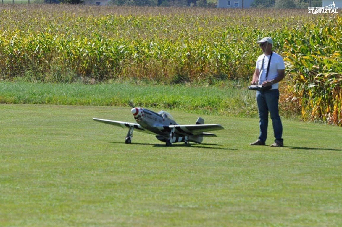 USFC_Stainztal_Flugtag_2011_113