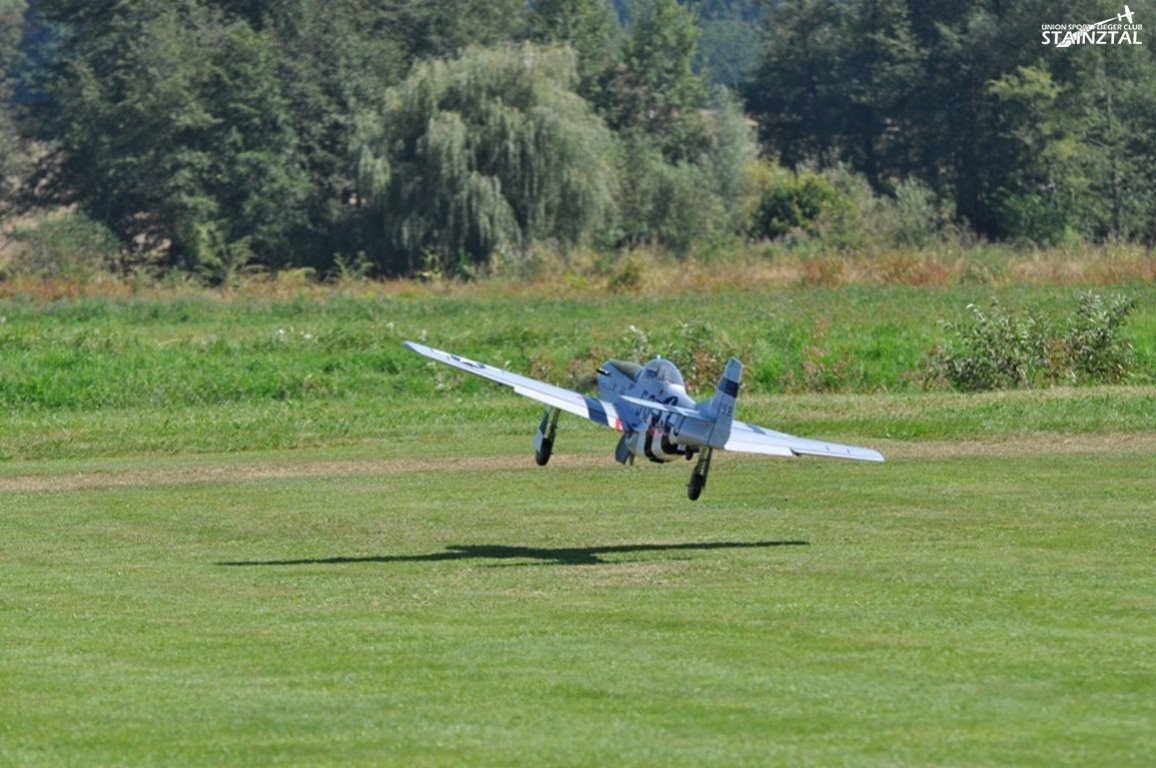 USFC_Stainztal_Flugtag_2011_114