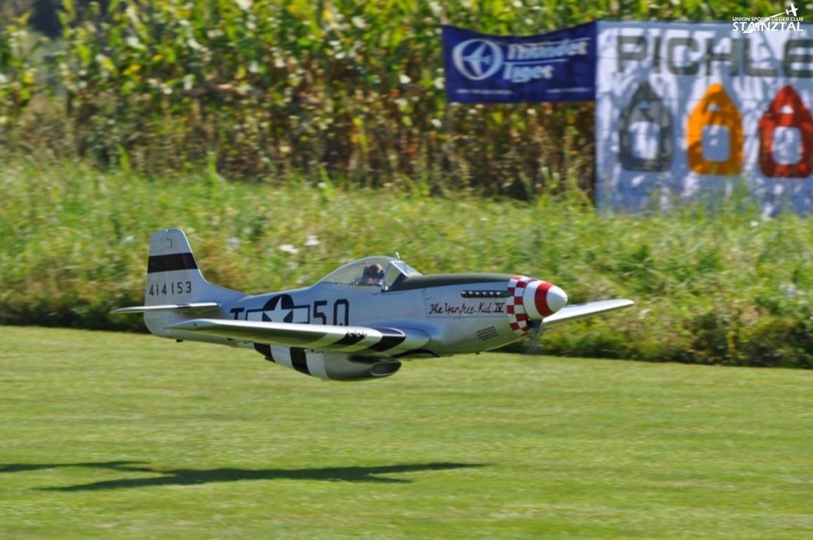 USFC_Stainztal_Flugtag_2011_115
