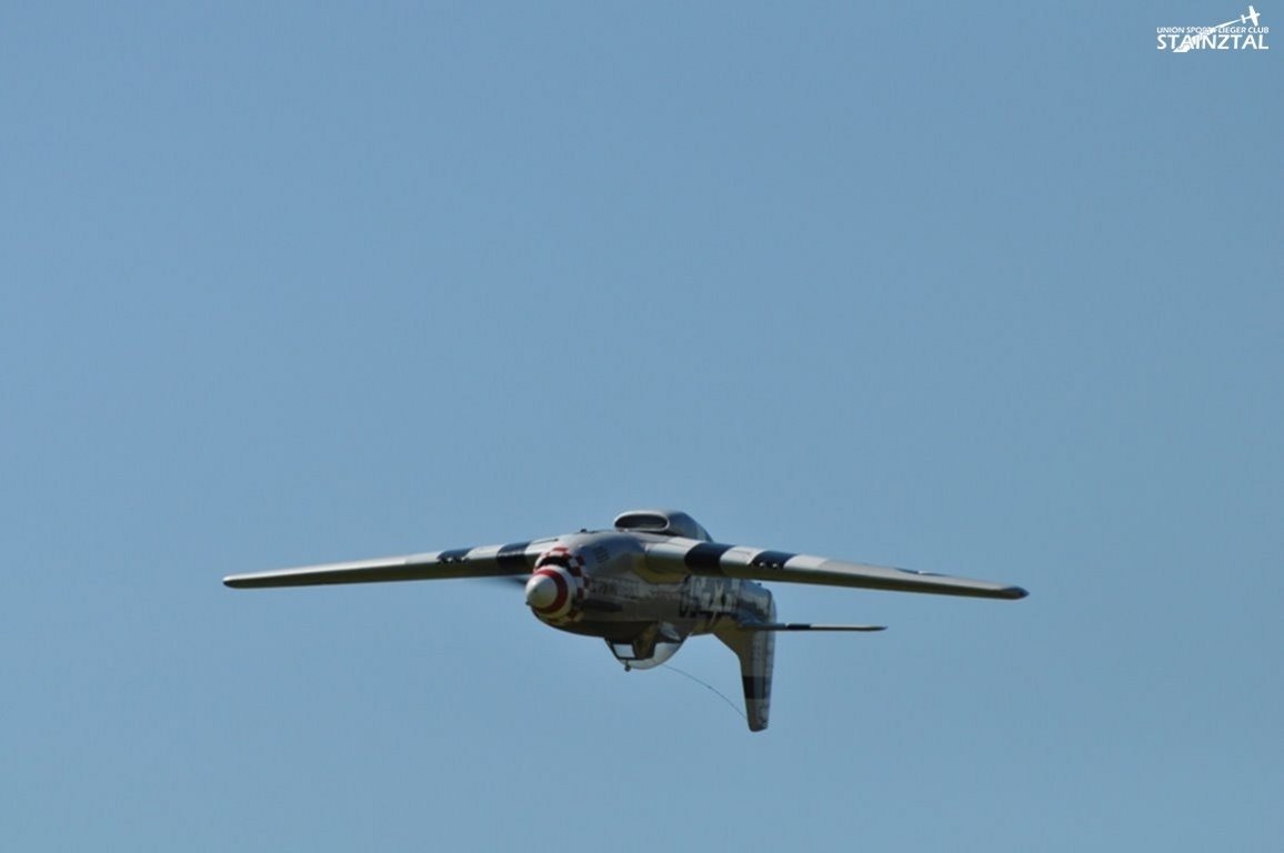 USFC_Stainztal_Flugtag_2011_116