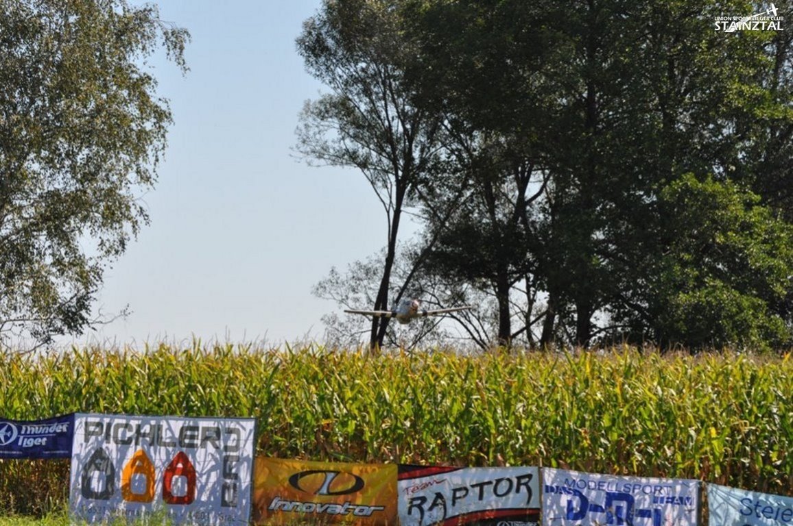 USFC_Stainztal_Flugtag_2011_117