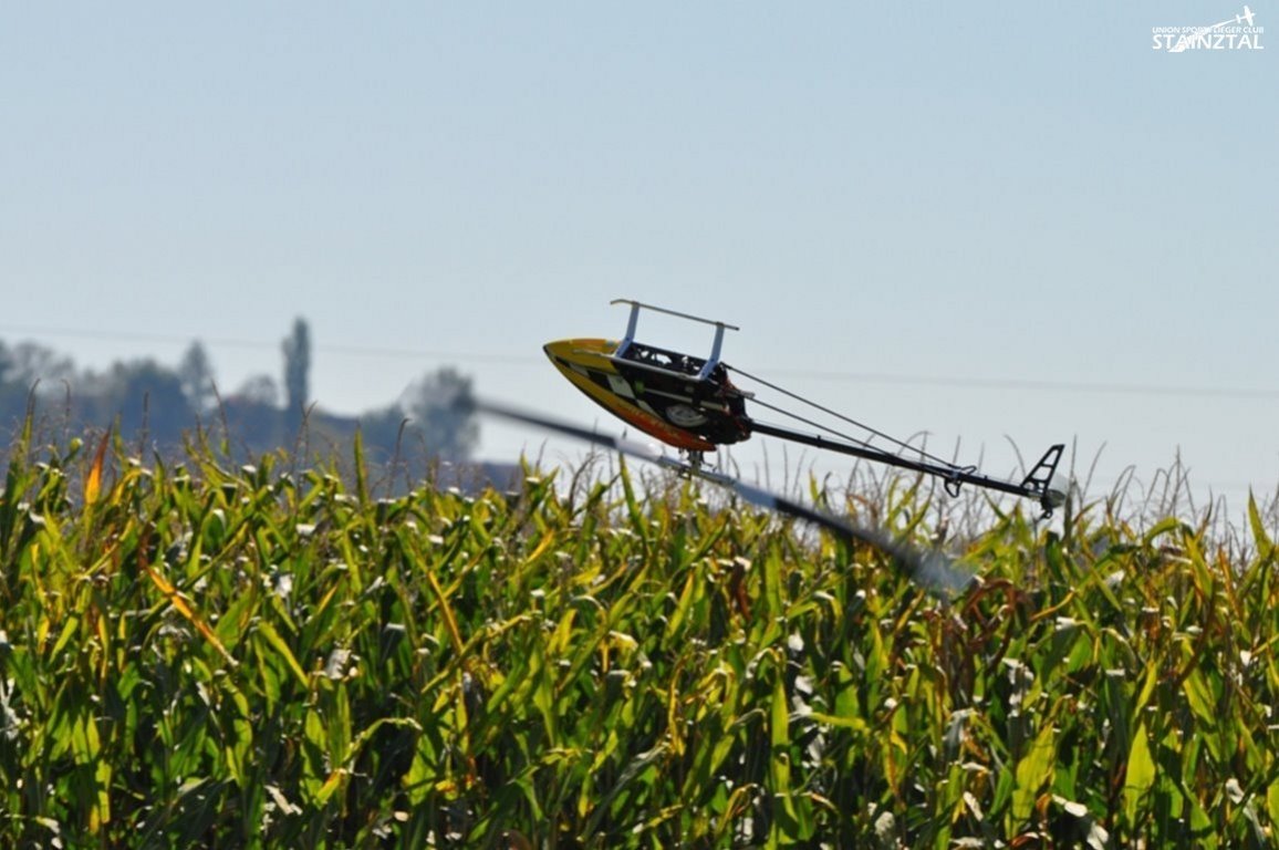 USFC_Stainztal_Flugtag_2011_119