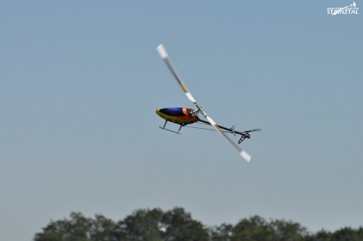 USFC_Stainztal_Flugtag_2011_121