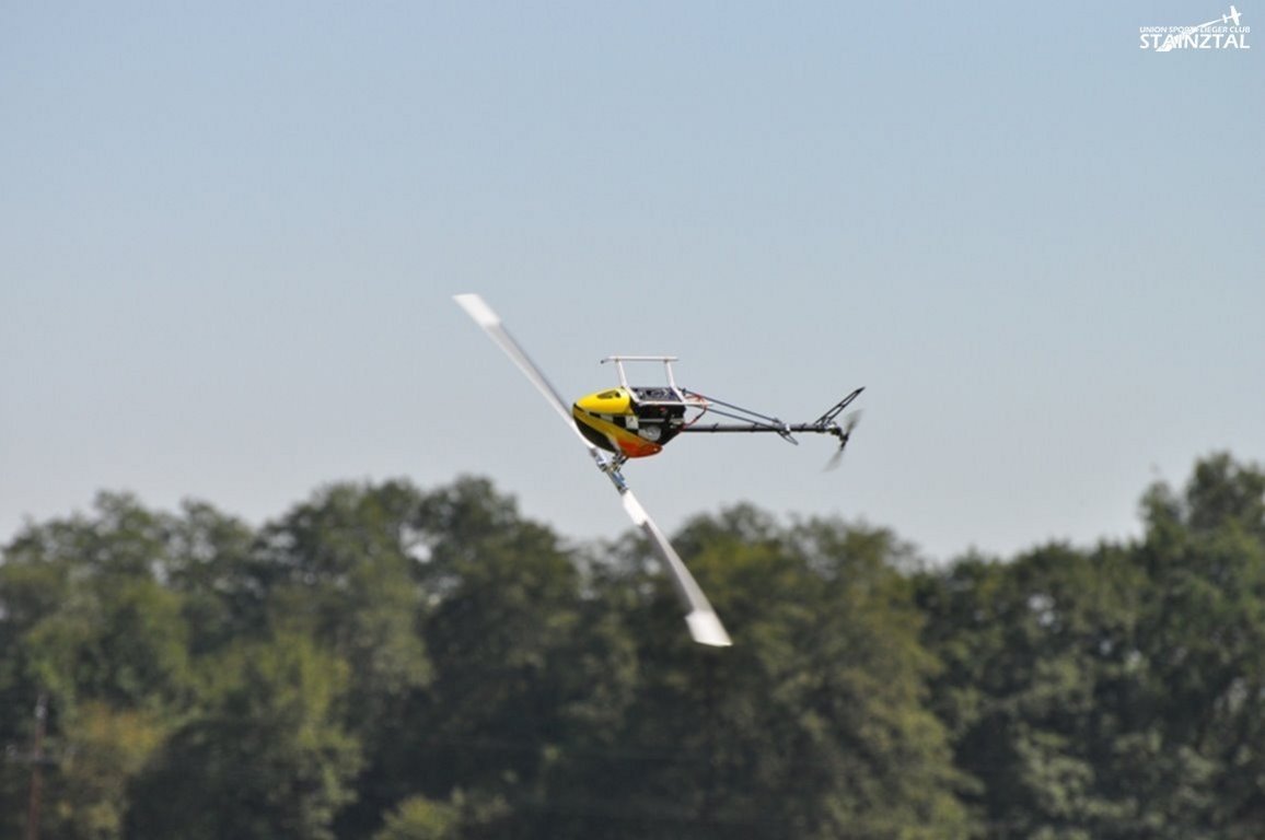 USFC_Stainztal_Flugtag_2011_122