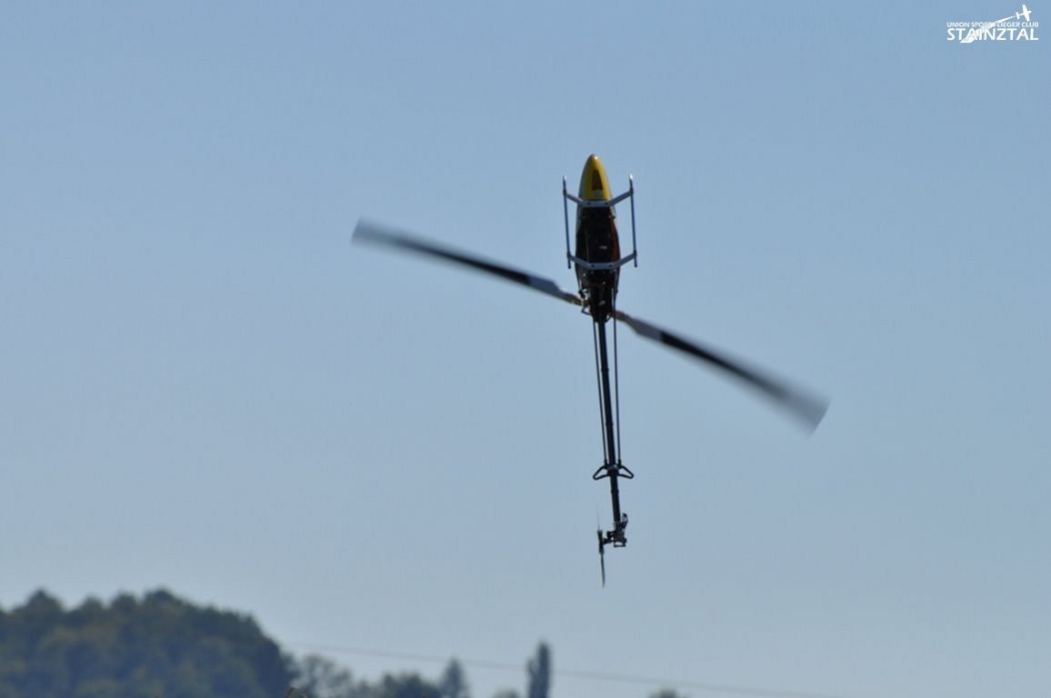 USFC_Stainztal_Flugtag_2011_123