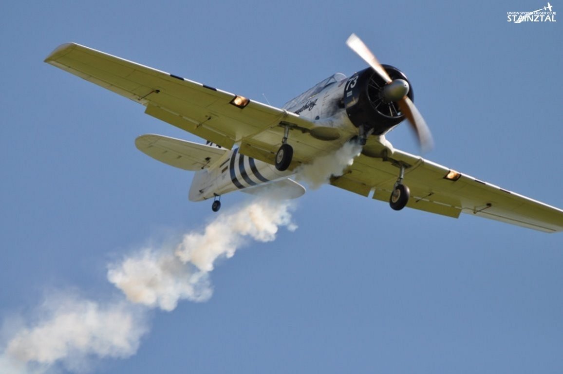 USFC_Stainztal_Flugtag_2011_124