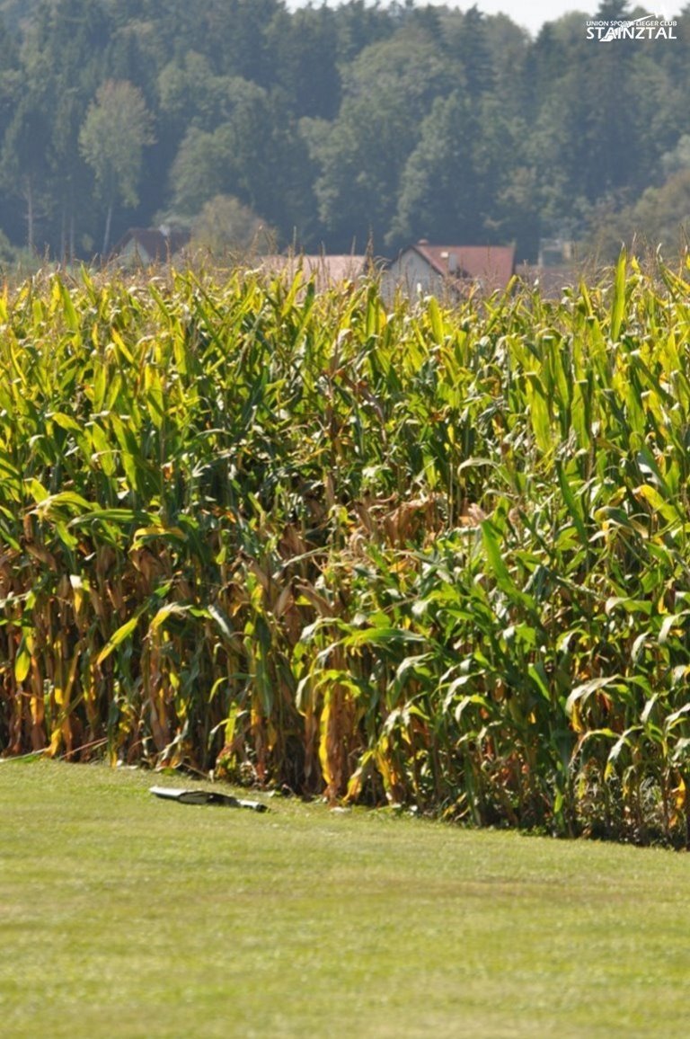 USFC_Stainztal_Flugtag_2011_125