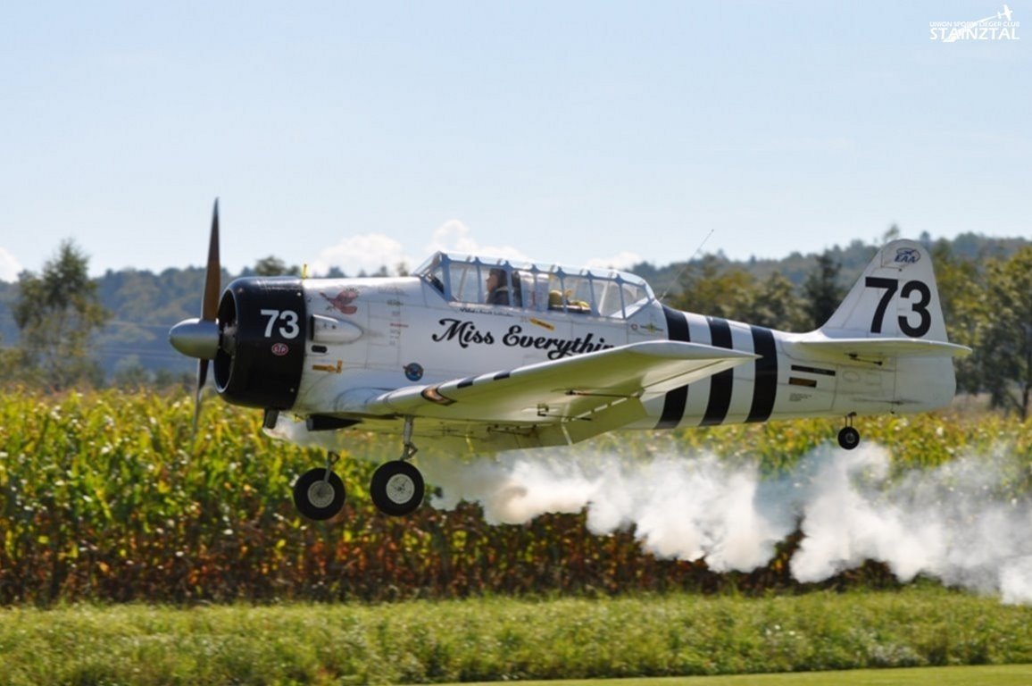 USFC_Stainztal_Flugtag_2011_126