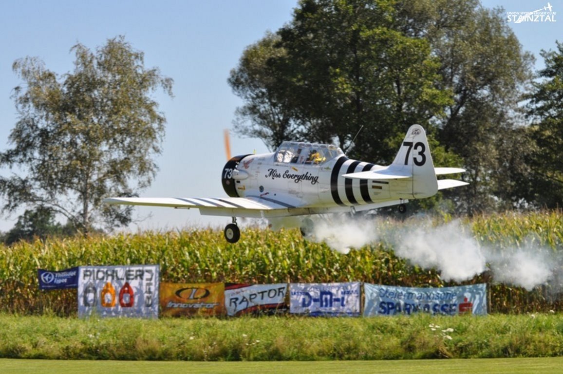 USFC_Stainztal_Flugtag_2011_127