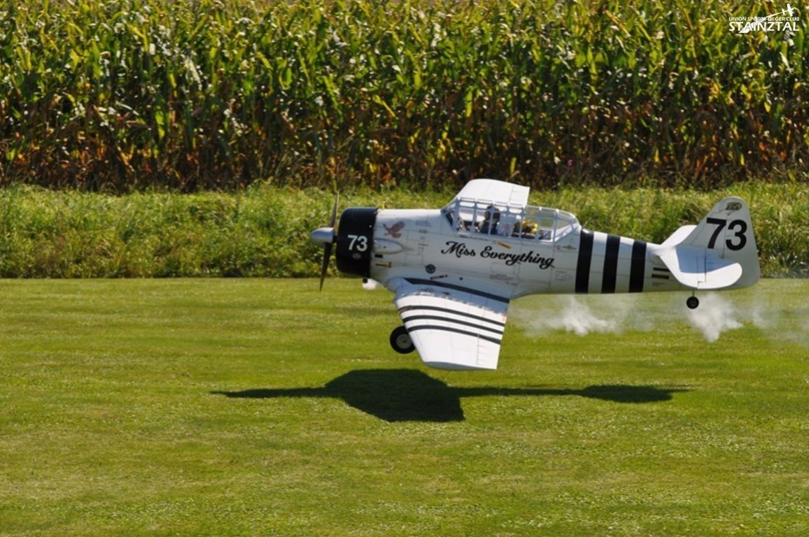 USFC_Stainztal_Flugtag_2011_128