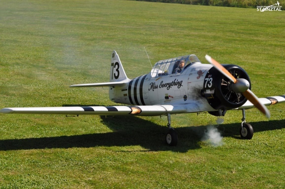 USFC_Stainztal_Flugtag_2011_129