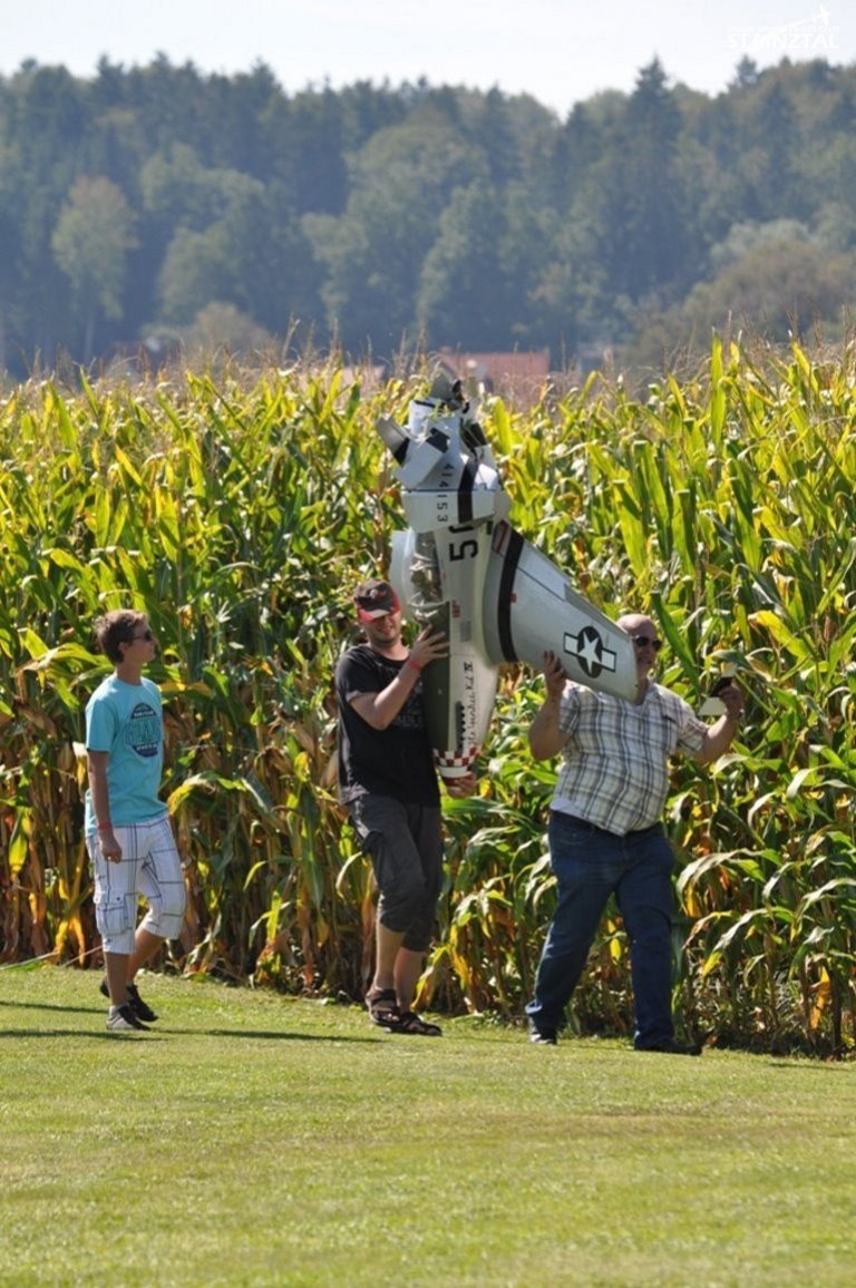 USFC_Stainztal_Flugtag_2011_130