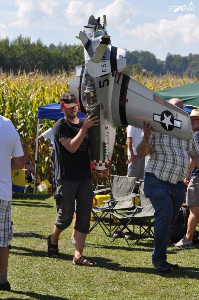 USFC_Stainztal_Flugtag_2011_132