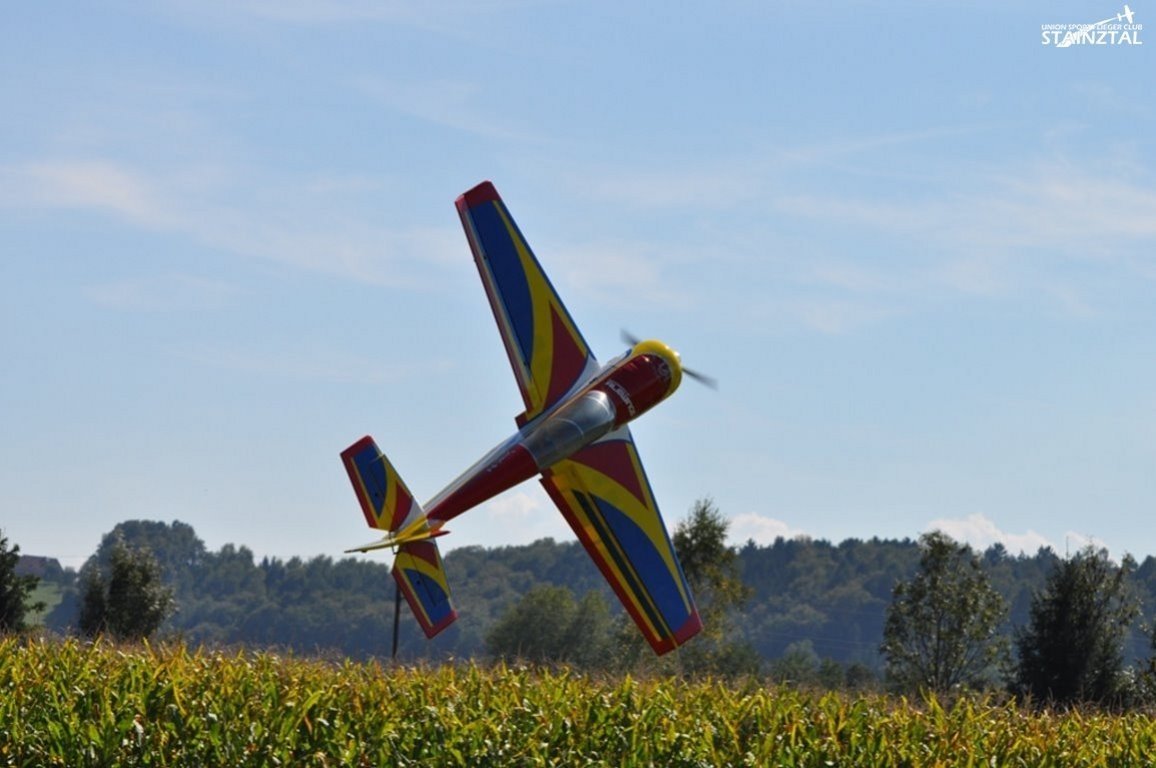 USFC_Stainztal_Flugtag_2011_134