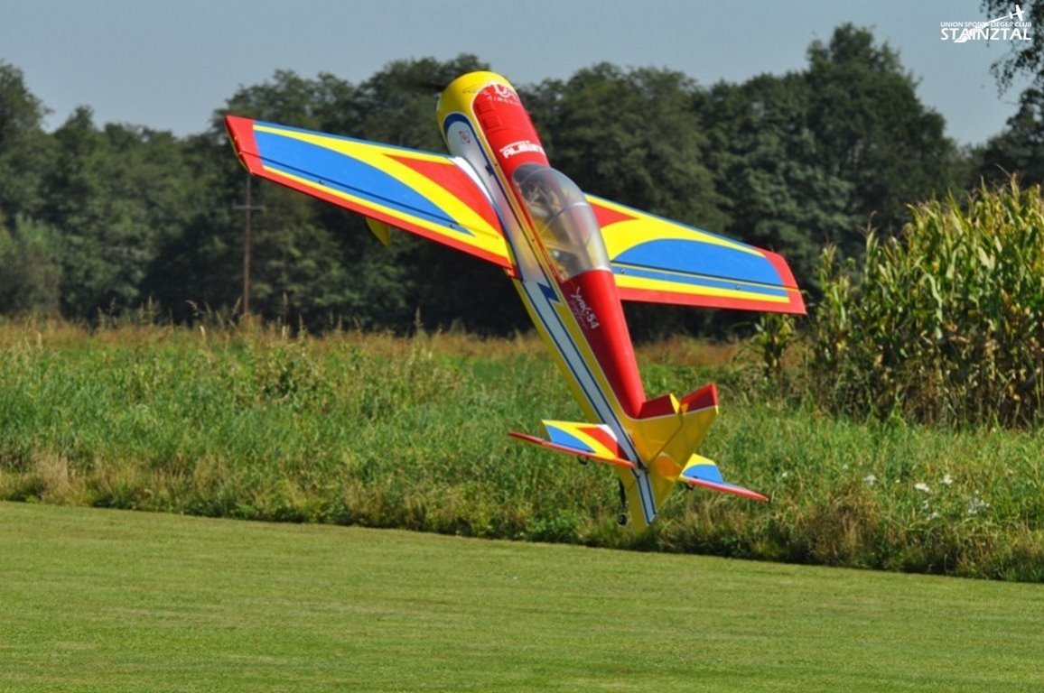 USFC_Stainztal_Flugtag_2011_136
